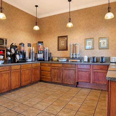 Best Western Plus Humboldt House Inn Гарбервил Екстериор снимка